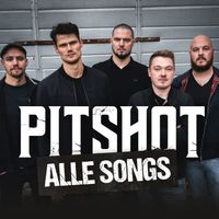 PITSHOT_AlleSongs_700x700_comp