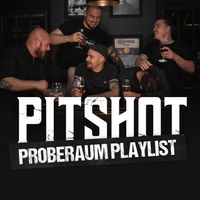 PITSHOT_ProberaumPlaylist_2_700x700_comp