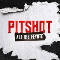 Pitshot_ADF_Albumdesign_Digital_700x700
