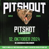 Pitshout24_1x1_Webseite
